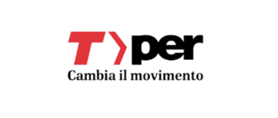 Immagine principale