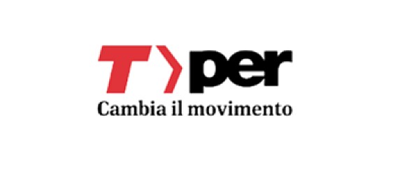 Giro dell’Emilia 2026: deviazioni e modifiche al servizio di trasporto pubblico di sabato 3 ottobre