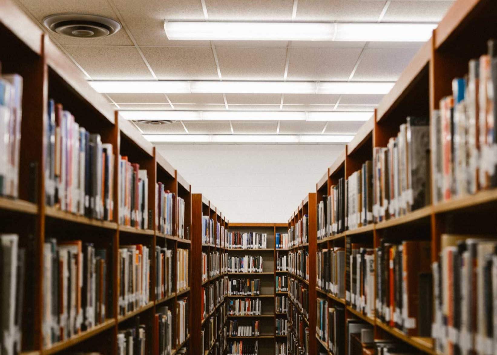 CINEMA IN BIBLIOTECA 2026