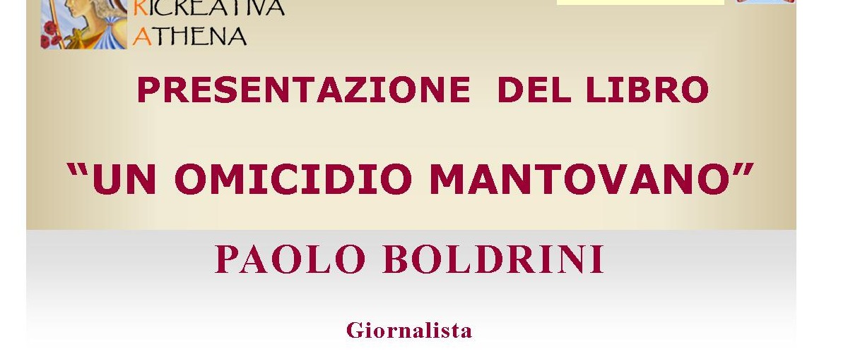 Immagine principale