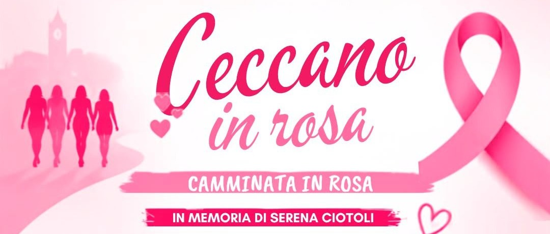 Immagine principale