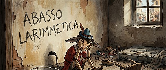 image_thumb