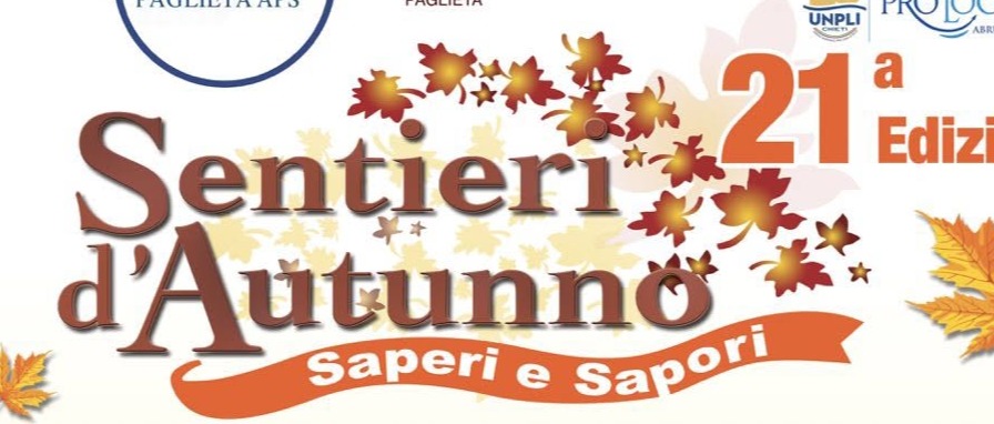 Immagine principale