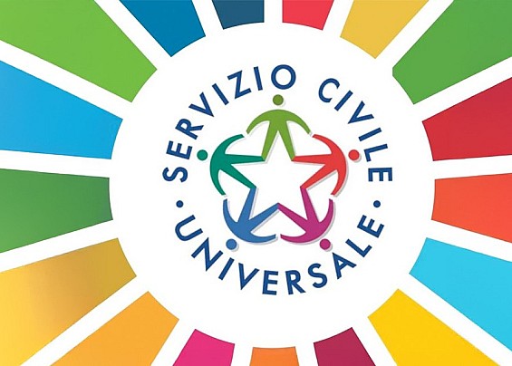 Bando per la selezione di 3.767 operatori volontari da impiegare in progetti di Servizio civile universale