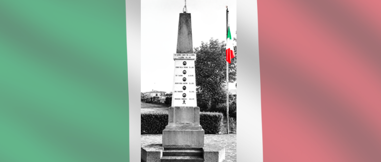 Immagine principale