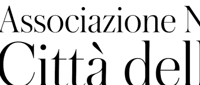 Immagine principale
