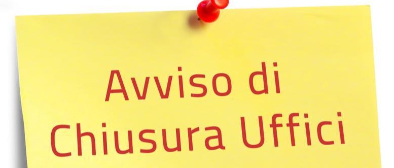 Immagine principale