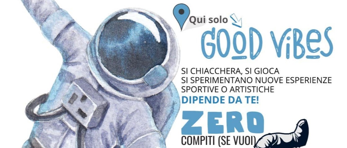 Immagine principale