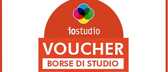 Fondo unico borse di studio D.Lgs. 63/2017 - Erogazione borse di studio MIM per l’anno scolastico 2025/2026.