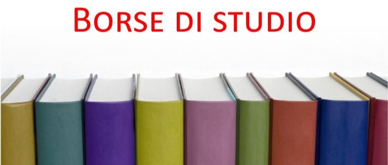 Immagine principale