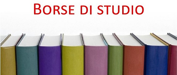 AVVISO PAGAMENTO BORSE DI STUDIO 2025/2026