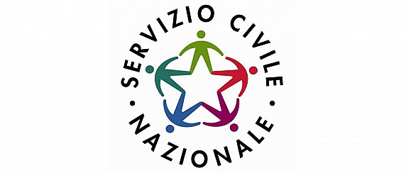 Servizio Civile Digitale 2026 - Bando di selezione