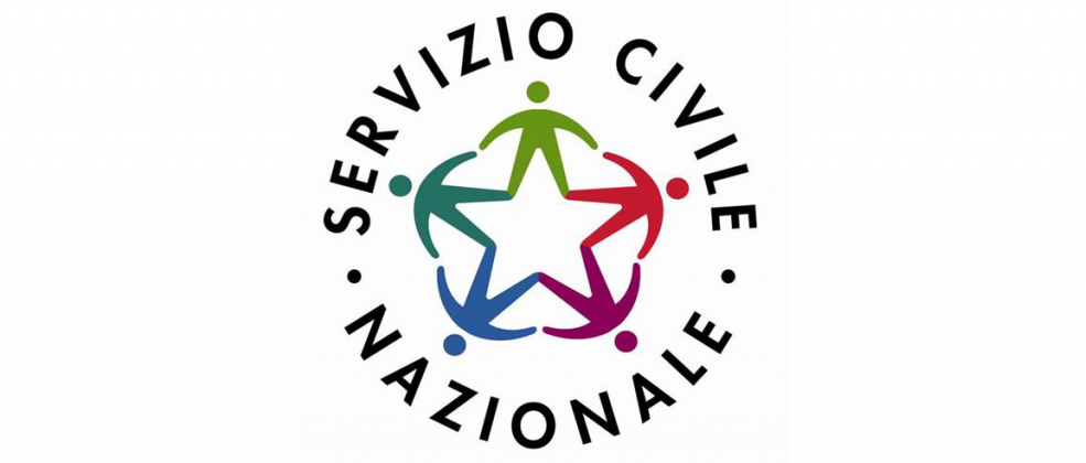 Immagine principale