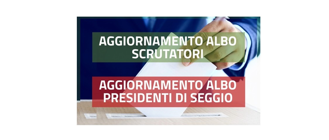 Immagine principale