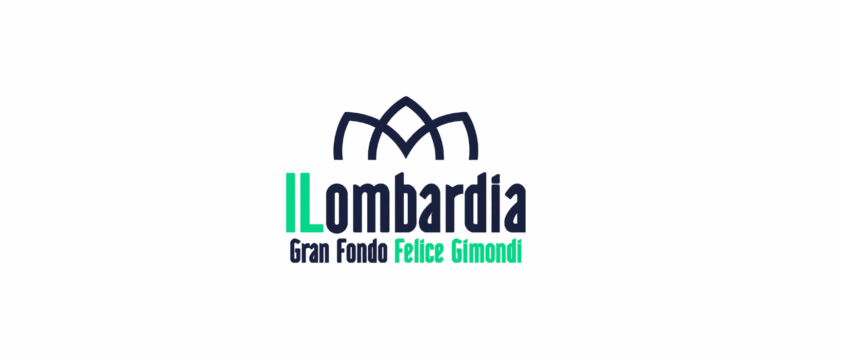 Immagine principale