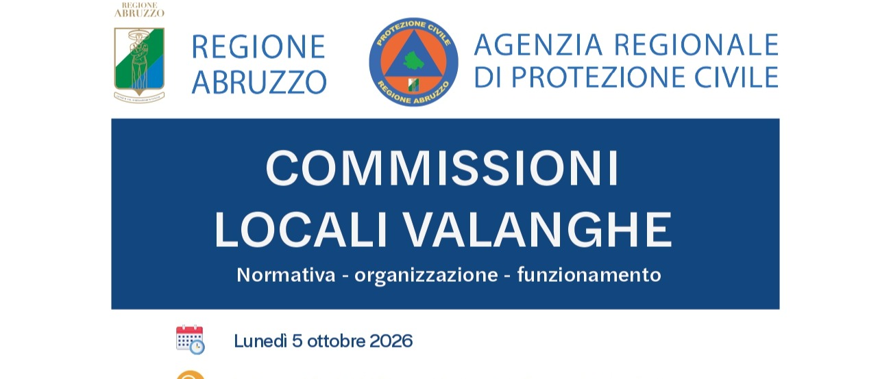 Immagine principale
