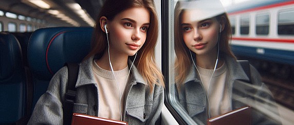 Dote Trasporti: aperta la finestra per le domande
