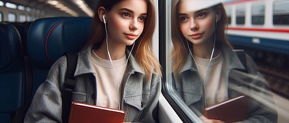 Dote Trasporti: aperta la finestra per le domande