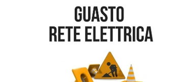 Immagine principale