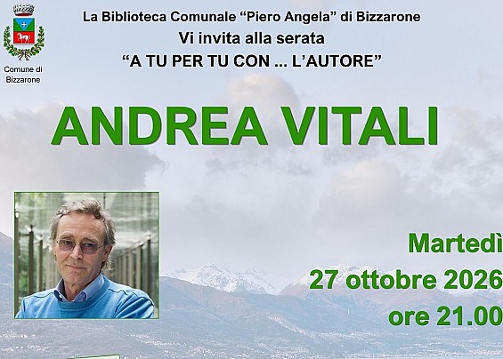 Immagine non trovata