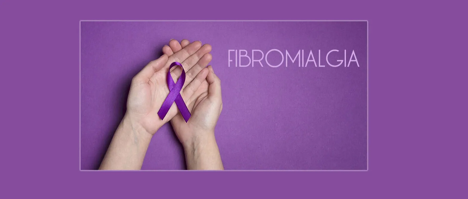 Indennità regionale fibromialgia (IRF). Legge regionale n. 5 del 2019, art. 7 bis, comma 2, ss.mm.ii.