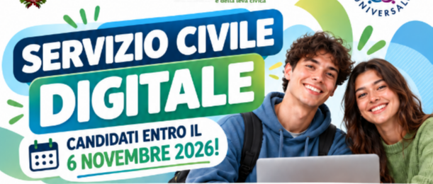 Immagine principale
