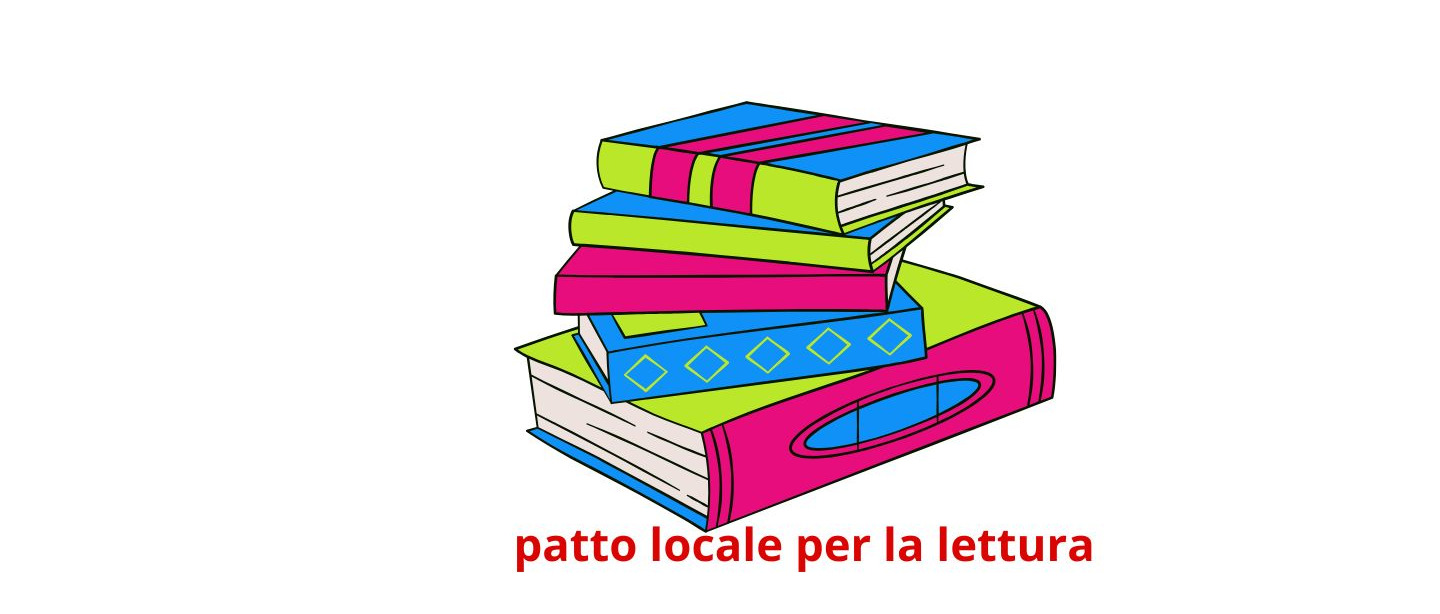 Immagine principale