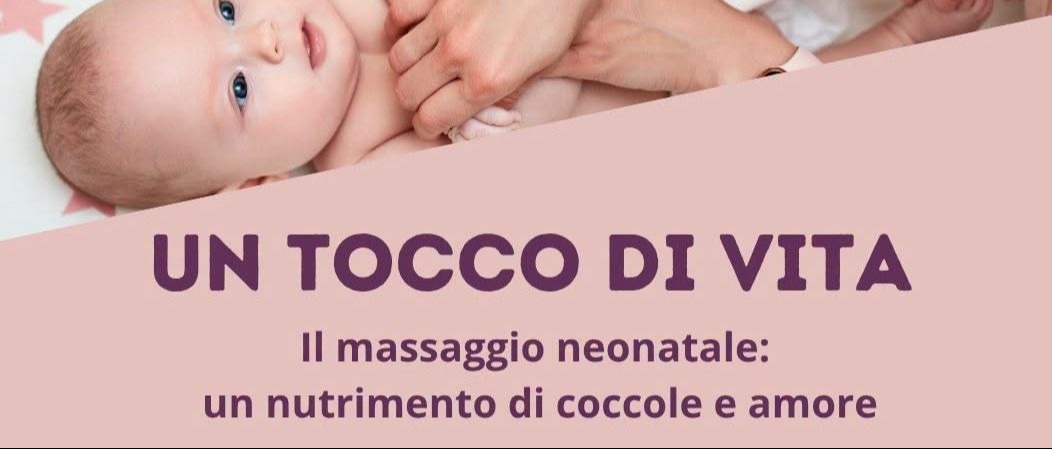 Immagine principale