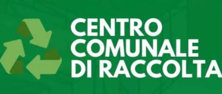 Immagine principale