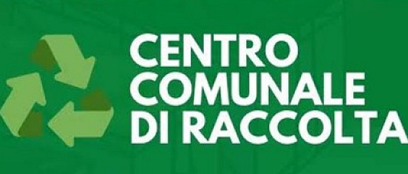 Avviso alla Cittadinanza