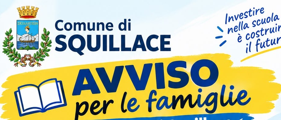 Immagine principale