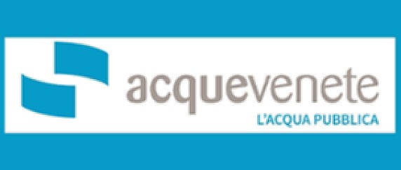 Impianti Aperti 10-11 ottobre