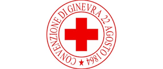 Reclutamento di allieve nella scuola del corpo delle infermiere volontarie della Croce Rossa italiana
