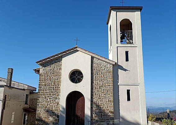 Immagine non trovata