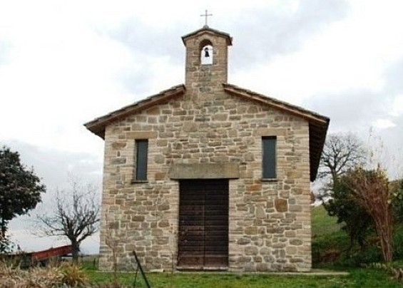 Immagine non trovata
