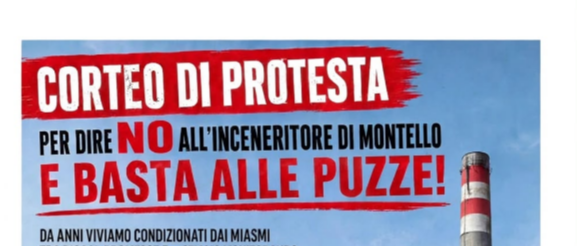 Immagine principale