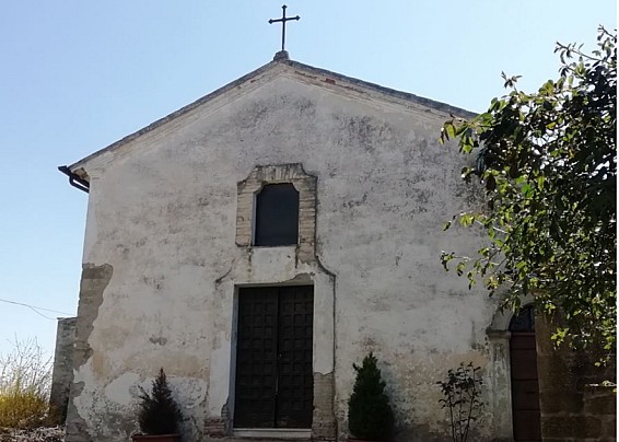 Immagine non trovata