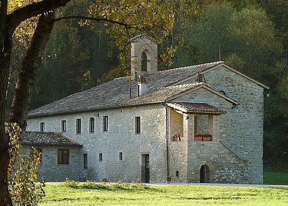 Immagine non trovata
