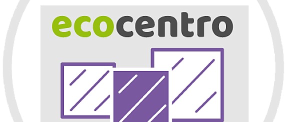 Orari ecocentro dal 6 ottobre 2026