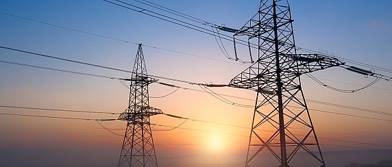 Potenziamento della rete elettrica nell’area industriale di Montone: incontro tra Comune, imprese ed E-Distribuzione
