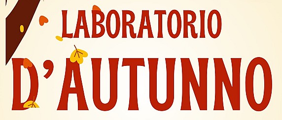 Laboratorio d'Autunno