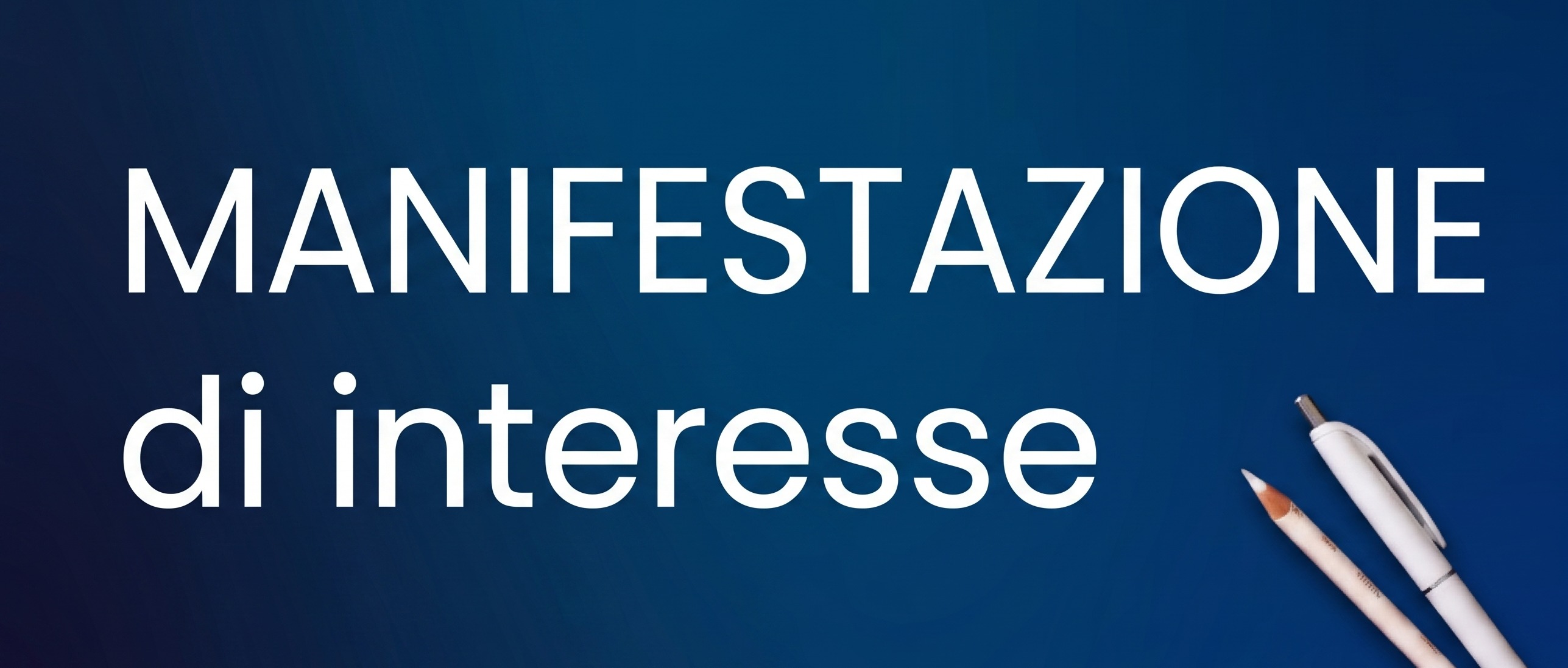 Immagine principale