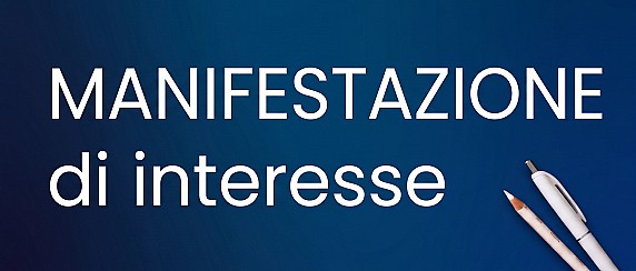 Cartellone natalizio 2026: proposte di eventi entro il 30 ottobre