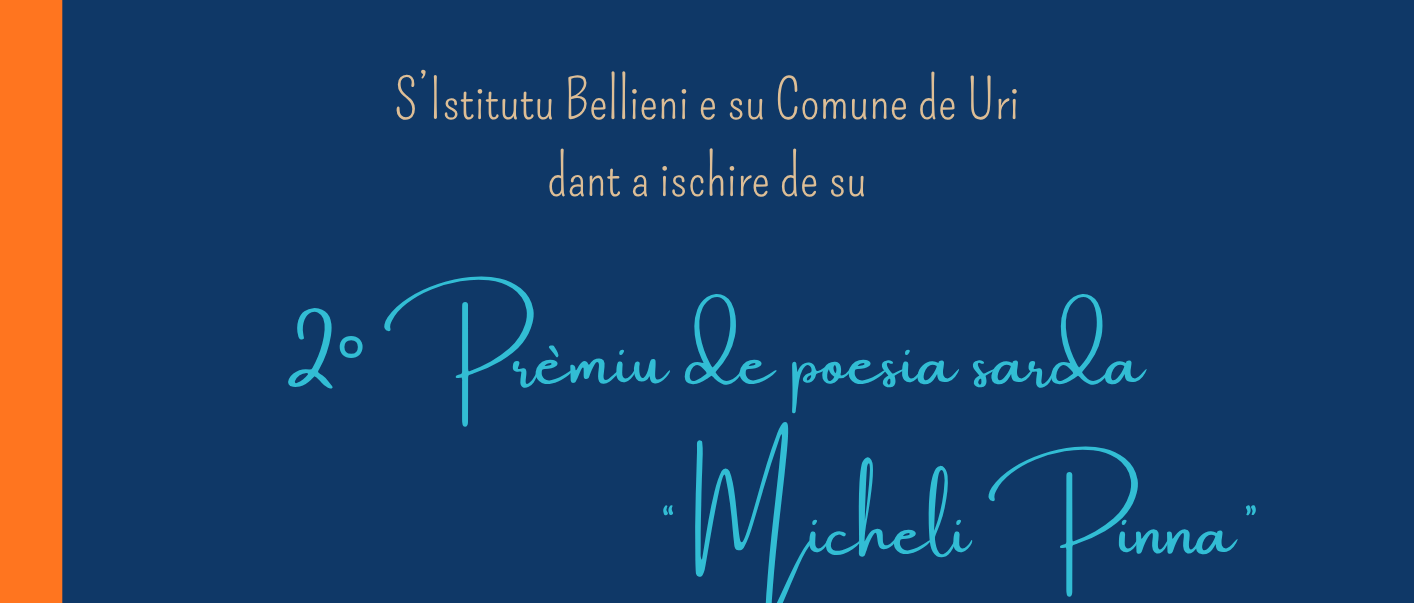 Immagine principale