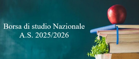 Immagine principale