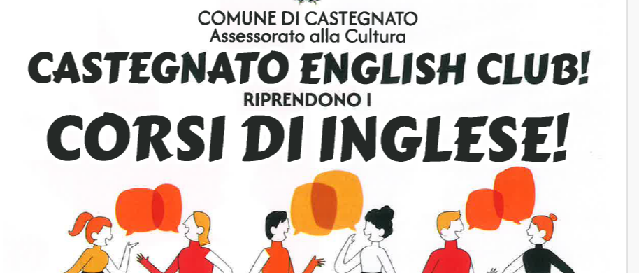 Immagine principale