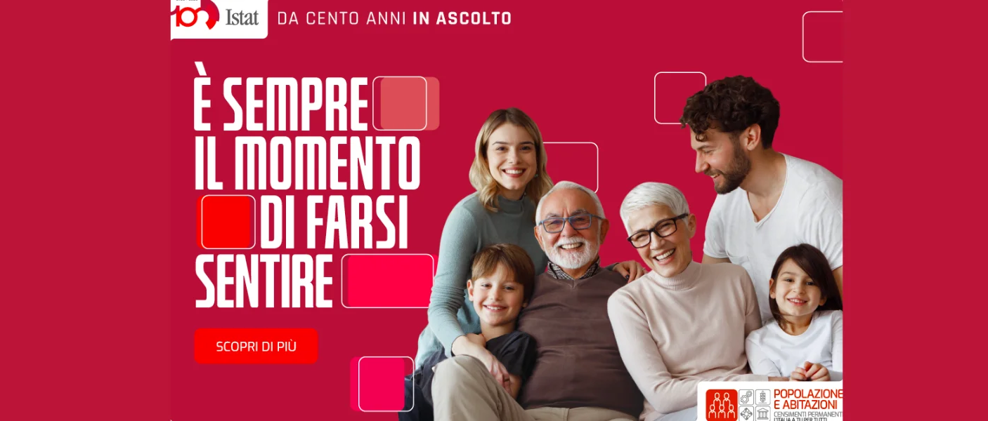 Immagine principale