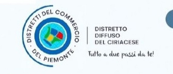 Accessibilità e inclusione nel commercio: due incontri a Ciriè