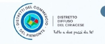 Immagine principale