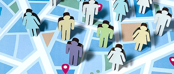Censimento permanente della popolazione e delle abitazioni